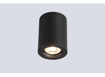 Потолочный светильник CLT