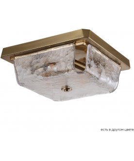 Светильник DAMIAN PL4 BRASS