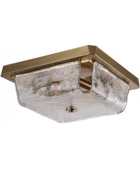 Потолочный светильник DAMIAN