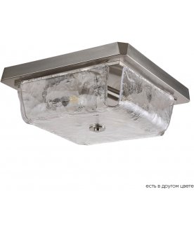 Потолочный светильник DAMIAN