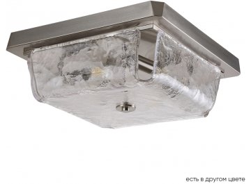 Потолочный светильник DAMIAN