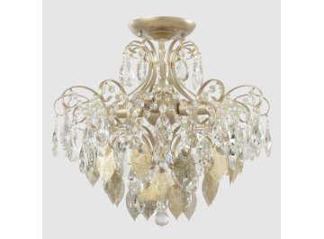 Потолочный светильник ESMIRALDA