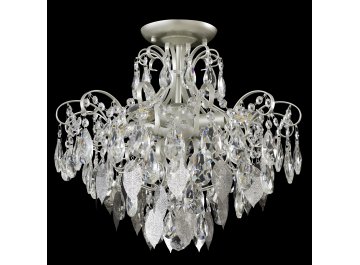 Потолочный светильник ESMIRALDA