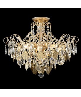 Потолочный светильник ESMIRALDA