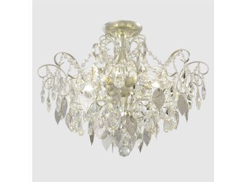 Потолочный светильник ESMIRALDA