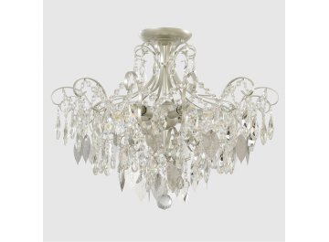 Потолочный светильник ESMIRALDA