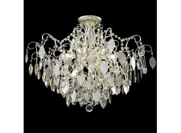 Потолочный светильник ESMIRALDA