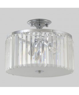 Потолочный светильник HILTON