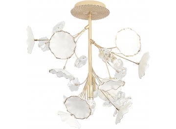 Потолочный светильник MARGO