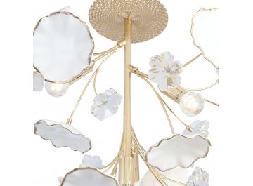 Потолочный светильник MARGO