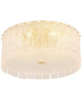 Потолочный светильник OVIEDO