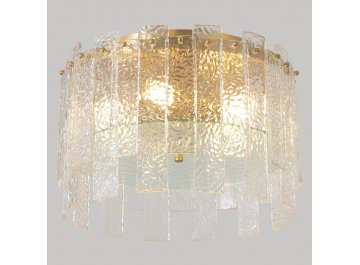 Потолочный светильник RICARDO