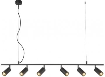 Потолочный светильник RIVO