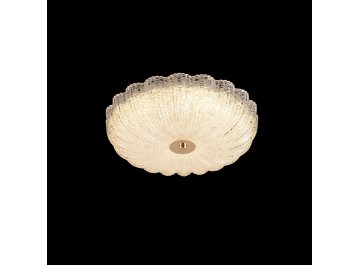 Потолочный светильник SOLARIS