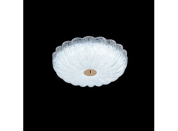 Потолочный светильник SOLARIS