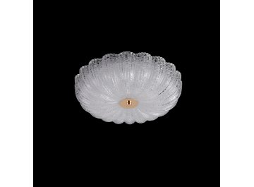 Диодный потолочный светильник SOLARIS PL300