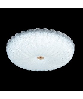 Потолочный светильник SOLARIS