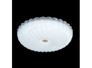 Потолочный светильник SOLARIS