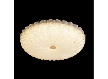 Потолочный светильник SOLARIS