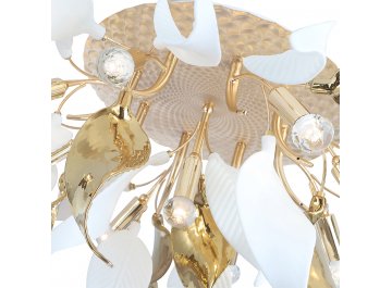 Потолочный светильник STEFANIA