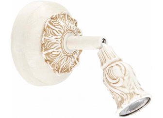 Светильник потолочный Sticchi SL575.501.01