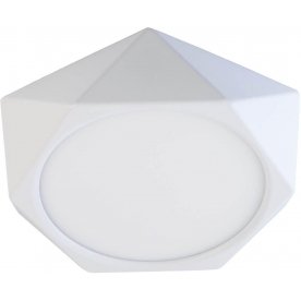 Накладной светильник Стаут 702011101