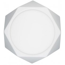 Светильник Стаут 702011201