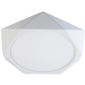 Светильник Стаут 702011301