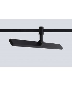 Трековый светильник CLT