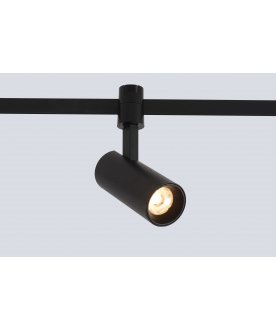 Трековый светильник CLT