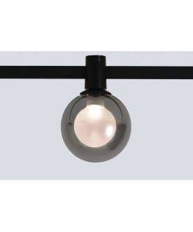 Трековый светильник CLT