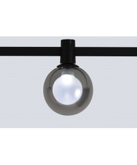 Трековый светильник CLT