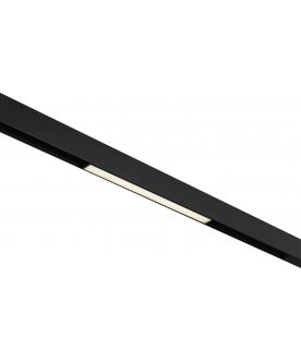 Трековый светильник CLT