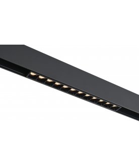 Трековый светильник CLT