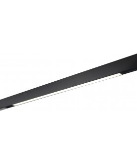 Трековый светильник CLT