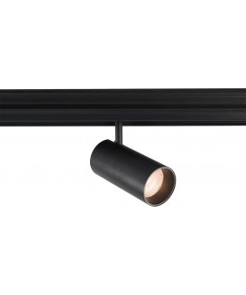 Трековый светильник CLT