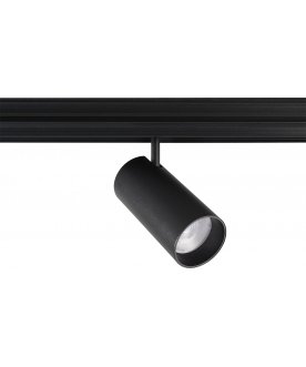 Трековый светильник CLT