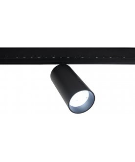 Трековый светильник CLT