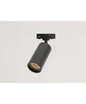 Трековый светильник CLT