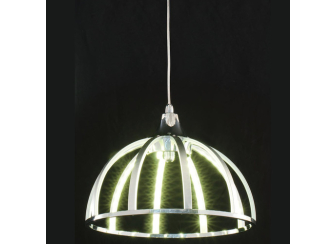 Светодиодный светильник Дуомо CL255022