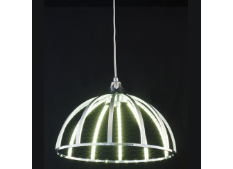 Светодиодный светильник Дуомо CL255044