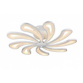 Светодиодный светильник ST Luce Birin SL862.502.09