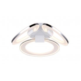 Светодиодный светильник ST Luce Giovane SL870.502.03