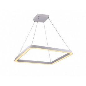 Светодиодный светильник ST Luce SL864.503.01
