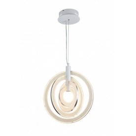 Светодиодный светильник ST Luce SL869.503.04