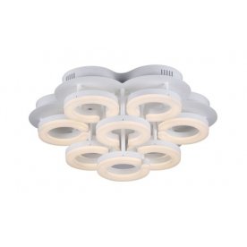 Светодиодный светильник ST Luce SL887.502.06