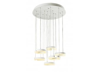 Светодиодный светильник ST Luce SL887.503.06