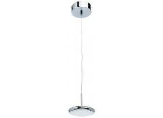 Подвесной светильник Эрида 706010501