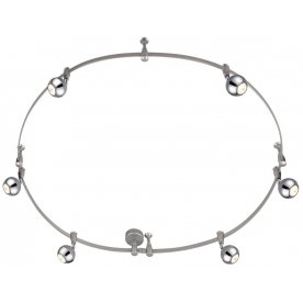 Трековая система Cemeta 3801/6TR