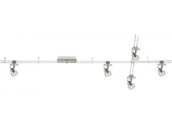 Трековая система 550011605